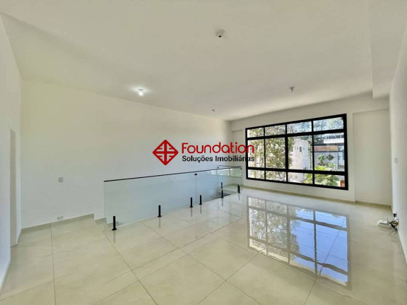 Imagem Casa de Condomínio com 3 Quartos à Venda, 500 m² em Loteamento Residencial Lago Do Sol - Cotia Imagem Casa de Condomínio com 3 Quartos à Venda, 500 m² em Loteamento Residencial Lago Do Sol - Cotia