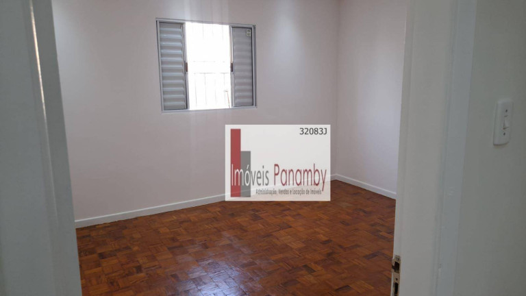 Imagem Apartamento com 2 Quartos à Venda, 82 m² em Centro - Santo André Imagem Apartamento com 2 Quartos à Venda, 82 m² em Centro - Santo André