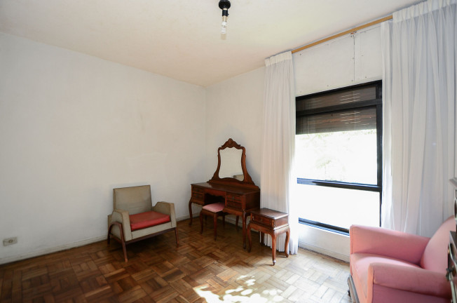 Imagem Apartamento com 3 Quartos à Venda, 130 m² em Paraíso - São Paulo Imagem Apartamento com 3 Quartos à Venda, 130 m² em Paraíso - São Paulo