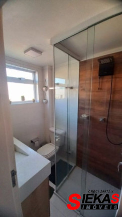 Imagem Apartamento com 3 Quartos à Venda, 85 m² em Mooca - São Paulo Imagem Apartamento com 3 Quartos à Venda, 85 m² em Mooca - São Paulo
