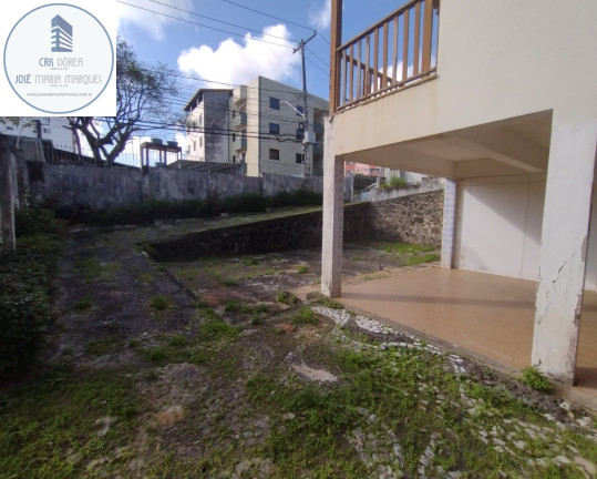 Imagem Sobrado com 4 Quartos à Venda, 372 m² em Pernambués - Salvador Imagem Sobrado com 4 Quartos à Venda, 372 m² em Pernambués - Salvador