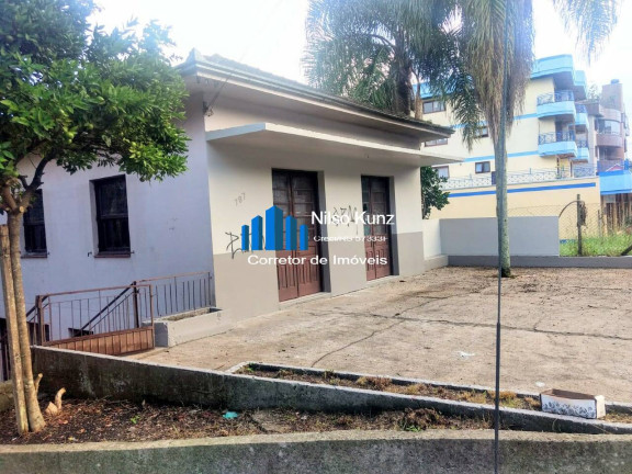 Imagem Terreno à Venda, 1.226 m² em Botafogo - Bento Gonçalves Imagem Terreno à Venda, 1.226 m² em Botafogo - Bento Gonçalves