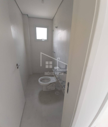 Imagem Apartamento com 2 Quartos à Venda, 120 m² em Centro - São Bernardo Do Campo