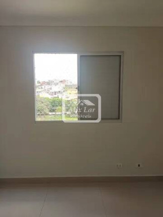 Imagem Apartamento com 2 Quartos à Venda, 56 m² em Jardim Roberto - Osasco