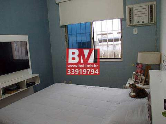 Imagem Casa com 5 Quartos à Venda, 150 m² em Vila Kosmos - Rio De Janeiro Imagem Casa com 5 Quartos à Venda, 150 m² em Vila Kosmos - Rio De Janeiro