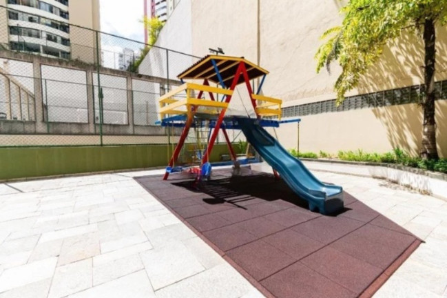 Imagem Imóvel com 3 Quartos à Venda, 64 m² em Vila Mascote - São Paulo Imagem Imóvel com 3 Quartos à Venda, 64 m² em Vila Mascote - São Paulo