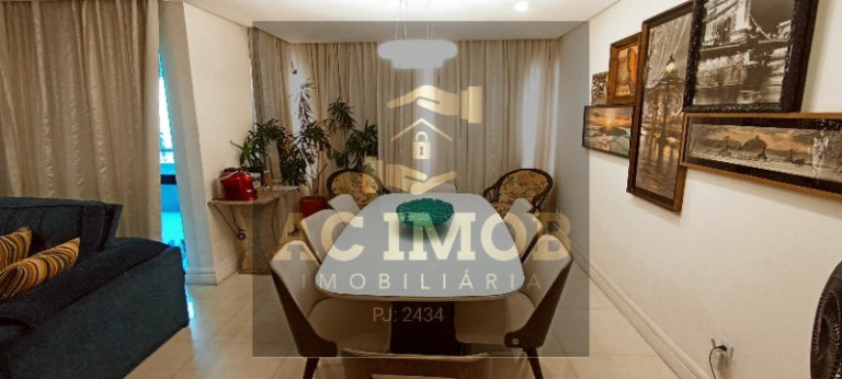 Imagem Imóvel com 4 Quartos à Venda, 168 m² em Pituba - Salvador Imagem Imóvel com 4 Quartos à Venda, 168 m² em Pituba - Salvador