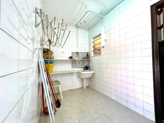 Imagem Casa de Condomínio com 3 Quartos à Venda, em Alto - Teresópolis Imagem Casa de Condomínio com 3 Quartos à Venda, em Alto - Teresópolis
