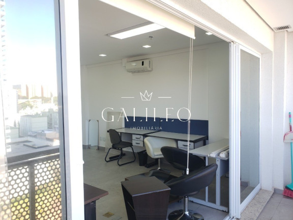 Imagem Imóvel Comercial à Venda, 35 m² em Anhangabaú - Jundiaí Imagem Imóvel Comercial à Venda, 35 m² em Anhangabaú - Jundiaí