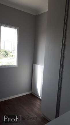 Imagem Apartamento com 3 Quartos à Venda, 72 m² em Centro - São Bernardo Do Campo Imagem Apartamento com 3 Quartos à Venda, 72 m² em Centro - São Bernardo Do Campo