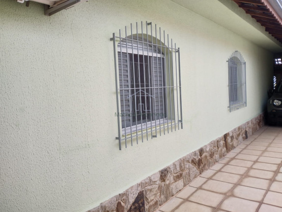 Imagem Casa com 3 Quartos à Venda, 196 m² em Vila Jundiainópolis - Jundiaí