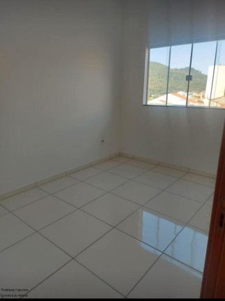 Imagem Apartamento com 2 Quartos à Venda, 51 m² em Boa Esperança Ii - Poços De Caldas