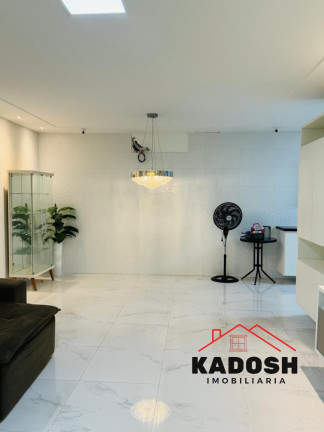 Imagem Casa com 2 Quartos à Venda, 144 m² em Sim - Feira De Santana