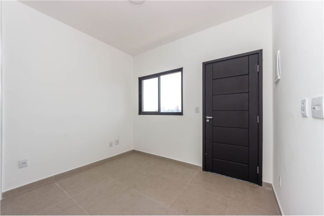 Imagem Apartamento com 2 Quartos à Venda, 35 m² em Vila Diva (zona Leste) - São Paulo
