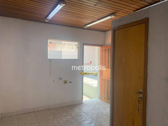 Imagem Sobrado com 2 Quartos à Venda, 100 m² em Santa Paula - São Caetano Do Sul Imagem Sobrado com 2 Quartos à Venda, 100 m² em Santa Paula - São Caetano Do Sul