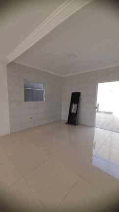 Imagem Sobrado com 3 Quartos à Venda, 97 m² em Portais (polvilho) - Cajamar