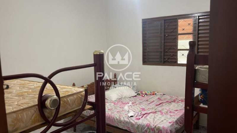 Imagem Chácara com 2 Quartos à Venda, 100 m² em Centro - Santa Maria Da Serra Imagem Chácara com 2 Quartos à Venda, 100 m² em Centro - Santa Maria Da Serra