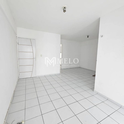 Imagem Apartamento com 3 Quartos à Venda, 88 m² em Casa Amarela - Recife Imagem Apartamento com 3 Quartos à Venda, 88 m² em Casa Amarela - Recife