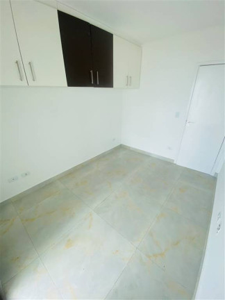 Imagem Apartamento com 3 Quartos para Alugar, 101 m² em Balneario Florida - Praia Grande Imagem Apartamento com 3 Quartos para Alugar, 101 m² em Balneario Florida - Praia Grande