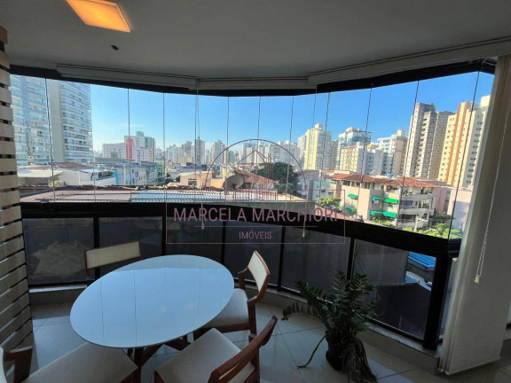 Imagem Apartamento com 2 Quartos à Venda, 65 m² em Praia Da Costa - Vila Velha Imagem Apartamento com 2 Quartos à Venda, 65 m² em Praia Da Costa - Vila Velha