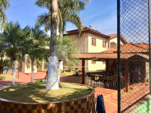 Imagem Imóvel com 3 Quartos à Venda, 79 m² em Parque Dos Lagos - Ribeirão Preto Imagem Imóvel com 3 Quartos à Venda, 79 m² em Parque Dos Lagos - Ribeirão Preto