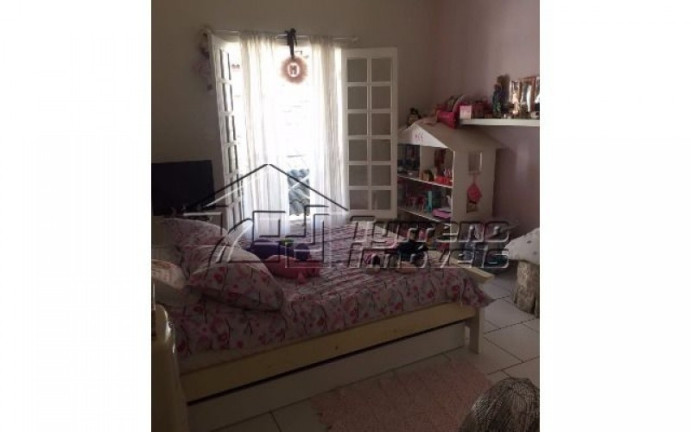 Imagem Casa de Condomínio com 3 Quartos à Venda, 220 m² em Urbanova - São José Dos Campos Imagem Casa de Condomínio com 3 Quartos à Venda, 220 m² em Urbanova - São José Dos Campos