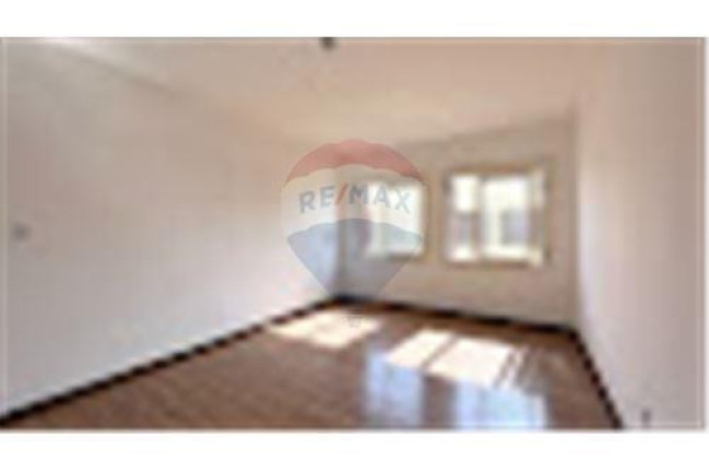 Imagem Imóvel com 2 Quartos à Venda, em Partenon - Porto Alegre Imagem Imóvel com 2 Quartos à Venda, em Partenon - Porto Alegre