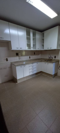 Imagem Apartamento com 3 Quartos à Venda,  em Centro - Nova Friburgo