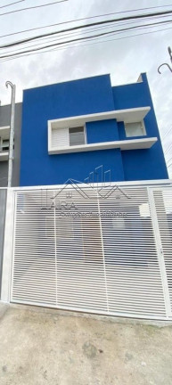 Imagem Sobrado com 2 Quartos à Venda, em Itaquera - São Paulo Imagem Sobrado com 2 Quartos à Venda, em Itaquera - São Paulo