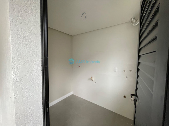 Imagem Sobrado com 3 Quartos à Venda, 145 m² em Bela Vista - Canoas