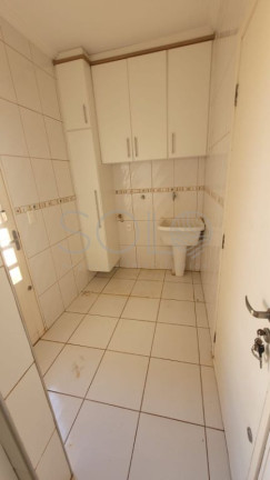 Imagem Casa com 3 Quartos à Venda, 280 m² em Residencial Cambuy - Araraquara Imagem Casa com 3 Quartos à Venda, 280 m² em Residencial Cambuy - Araraquara