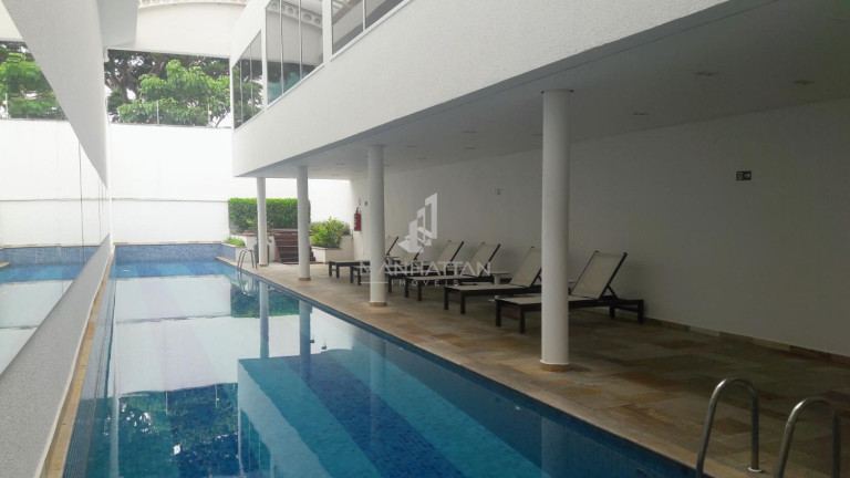Imagem Imóvel com 2 Quartos à Venda, 104 m² em Cambuí - Campinas Imagem Imóvel com 2 Quartos à Venda, 104 m² em Cambuí - Campinas