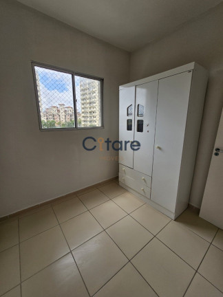 Imagem Apartamento com 3 Quartos à Venda, em Cambeba - Fortaleza Imagem Apartamento com 3 Quartos à Venda, em Cambeba - Fortaleza