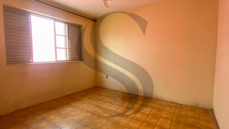 Imagem Apartamento com 2 Quartos à Venda, 79 m² em Jardim Vera Cruz - Sorocaba Imagem Apartamento com 2 Quartos à Venda, 79 m² em Jardim Vera Cruz - Sorocaba