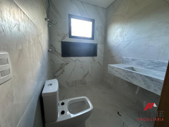 Imagem Casa de Condomínio com 4 Quartos à Venda, 252 m² em Condomínio Estância Das Aroeiras - Lagoa Santa Imagem Casa de Condomínio com 4 Quartos à Venda, 252 m² em Condomínio Estância Das Aroeiras - Lagoa Santa