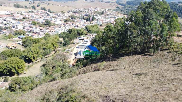Imagem Terreno à Venda, 480 m² em Centro - Seritinga Imagem Terreno à Venda, 480 m² em Centro - Seritinga