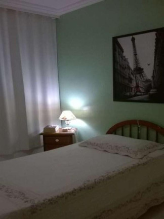 Imagem Apartamento com 3 Quartos à Venda, 110 m² em Pituba - Salvador