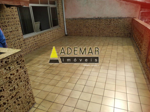 Imagem Casa com 30 Quartos à Venda, em Conceição - Diadema Imagem Casa com 30 Quartos à Venda, em Conceição - Diadema