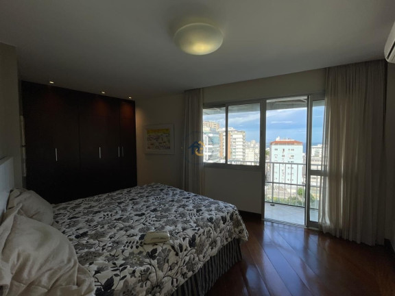 Imagem Apartamento com 5 Quartos para Alugar, 215 m² em Leblon - Rio De Janeiro Imagem Apartamento com 5 Quartos para Alugar, 215 m² em Leblon - Rio De Janeiro
