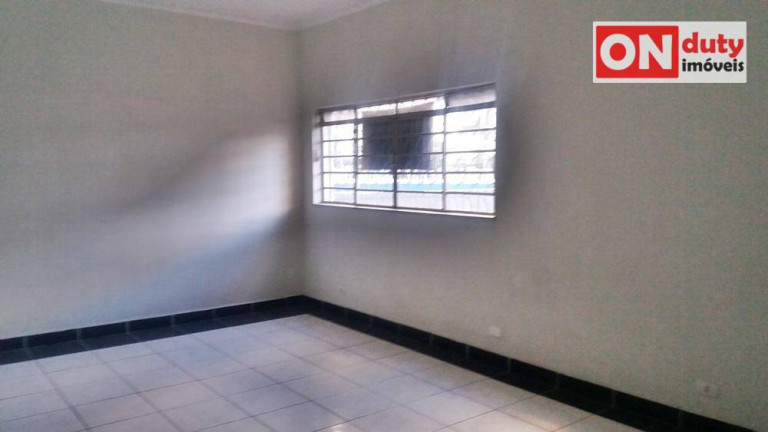 Imagem Sobrado com 3 Quartos para Alugar, 150 m² em Embaré - Santos Imagem Sobrado com 3 Quartos para Alugar, 150 m² em Embaré - Santos