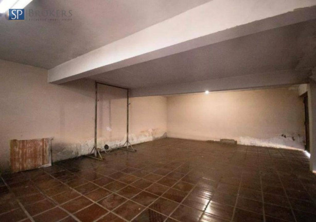 Imagem Casa com 3 Quartos à Venda, 265 m² em Jardim Dos Oliveiras - Campinas Imagem Casa com 3 Quartos à Venda, 265 m² em Jardim Dos Oliveiras - Campinas