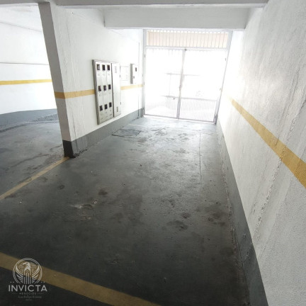 Imagem Apartamento com 2 Quartos à Venda, 62 m² em Nações - Balneário Camboriú