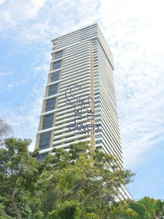 Imagem Apartamento com 4 Quartos à Venda, 450 m² em Vitoria - Salvador Imagem Apartamento com 4 Quartos à Venda, 450 m² em Vitoria - Salvador