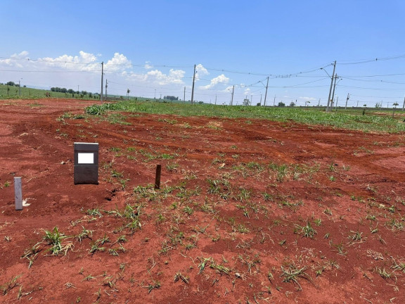 Imagem Terreno à Venda, 308 m² em Residencial Alto Do Castelo - Ribeirão Preto Imagem Terreno à Venda, 308 m² em Residencial Alto Do Castelo - Ribeirão Preto