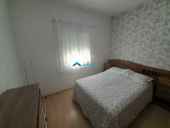 Imagem Apartamento com 2 Quartos à Venda, 95 m² em Bosque Dos Jacarandás - Jundiaí Imagem Apartamento com 2 Quartos à Venda, 95 m² em Bosque Dos Jacarandás - Jundiaí