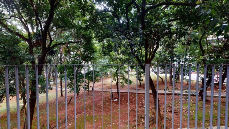 Imagem Imóvel com 2 Quartos à Venda, 74 m² em Paraíso - São Paulo