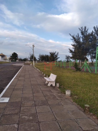 Imagem Casa com 2 Quartos para Alugar,  em Capão Da Canoa