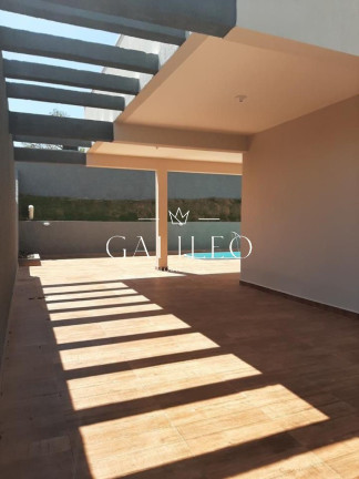 Imagem Imóvel com 2 Quartos à Venda, 82 m² em Parque Das Videiras - Jarinu Imagem Imóvel com 2 Quartos à Venda, 82 m² em Parque Das Videiras - Jarinu