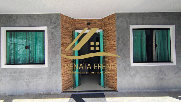 Imagem Casa com 3 Quartos à Venda, 1.488 m² em Boa Vista - Sorocaba Imagem Casa com 3 Quartos à Venda, 1.488 m² em Boa Vista - Sorocaba