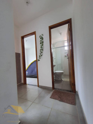 Imagem Casa com 2 Quartos à Venda, 64 m² em Parada Folly - Amparo